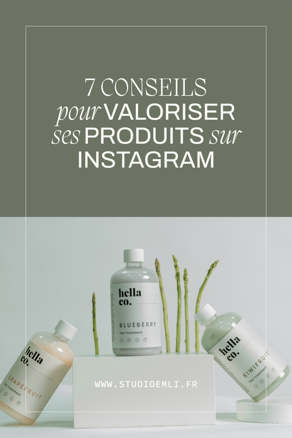7-conseils-valoriser-produits-instagram-2