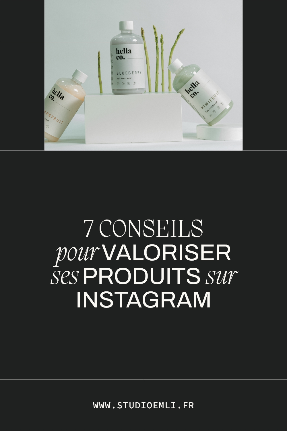 7-conseils-valoriser-produits-instagram